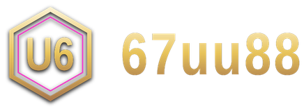 67uu88 logo