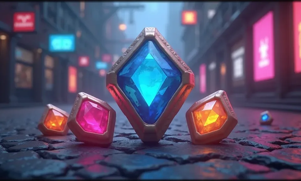 67uu88 Casino trực tiếp