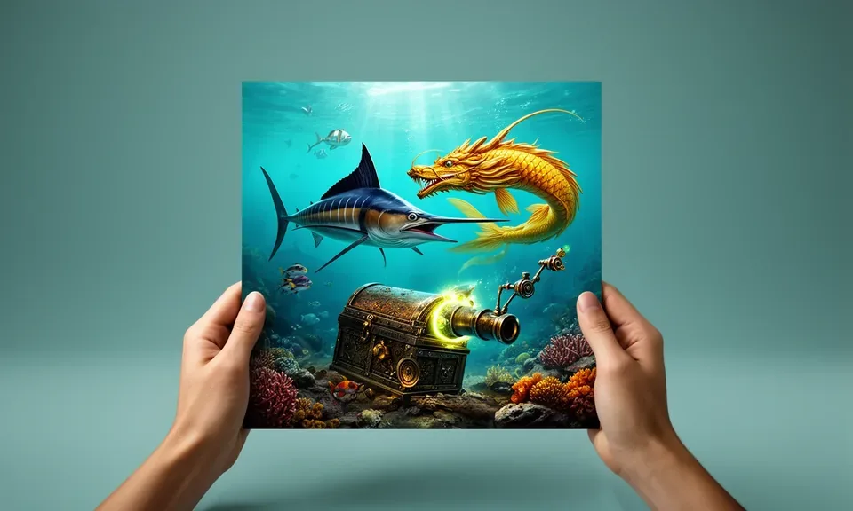 67uu88 Trải nghiệm di động