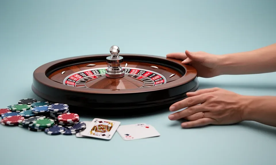 67uu88 Những gì đang chờ trong Sảnh Game Chính