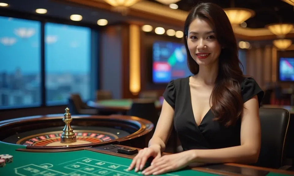 67uu88 Luật Chơi Và Cách Dò Số