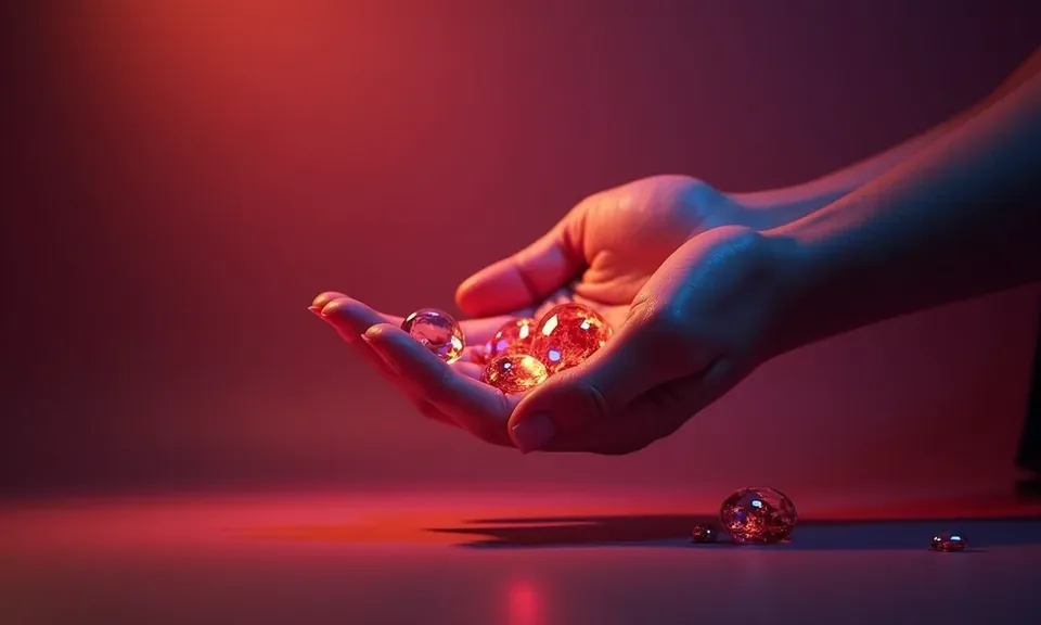 67uu88 Thuật Ngữ 67uu88: Từ Điển Cho Người Chơi